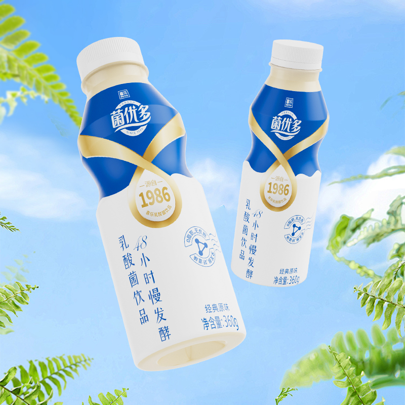 暂无图片