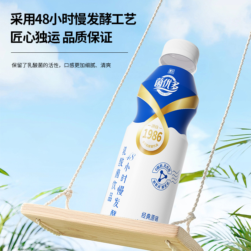 暂无图片