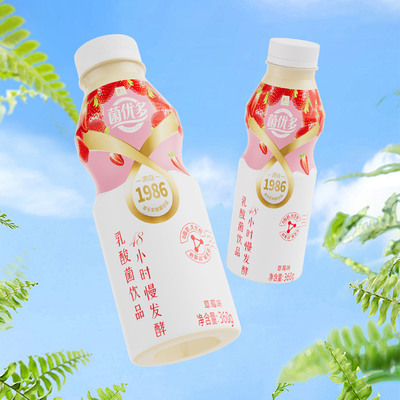 暂无图片