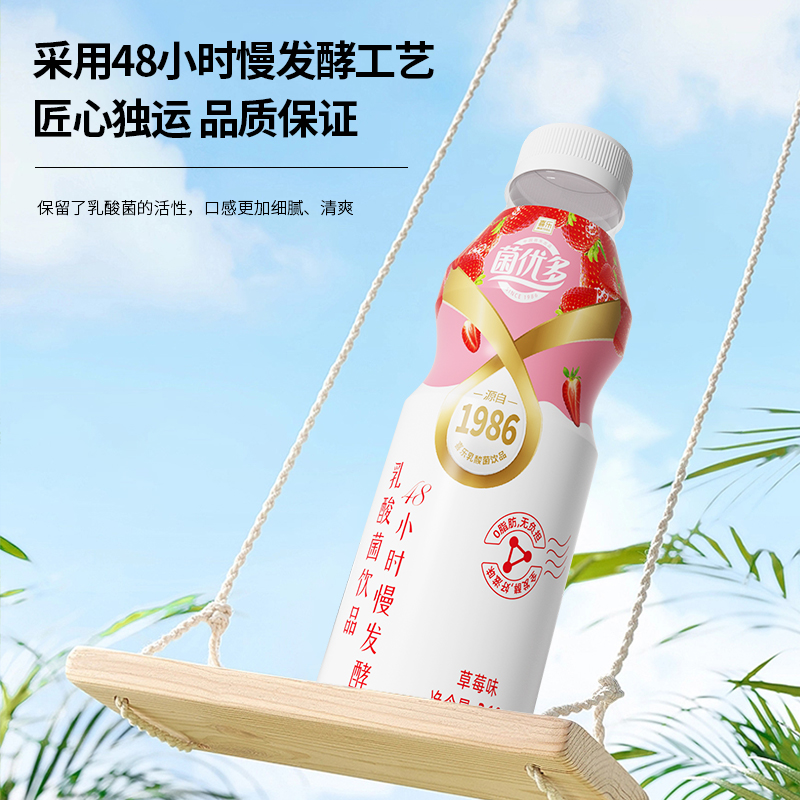 暂无图片