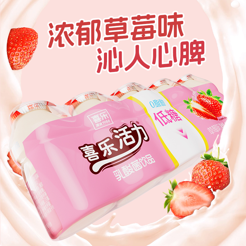 暂无图片